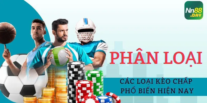 cac-loai-keo-chap-pho-bien-hien-nay