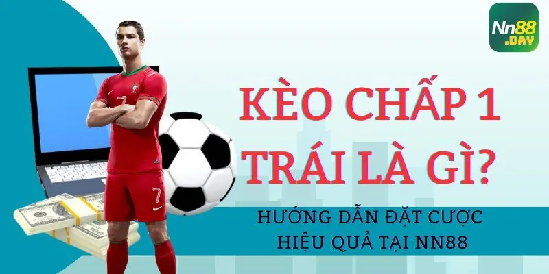 keo-chap-1-trai-la-gi-huong-dan-dat-cuoc-hieu-qua-tai-nn88