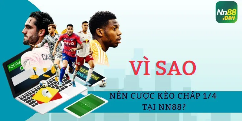 vi-sao-nen-cuoc-keo-chap-1_4-tai-nn88
