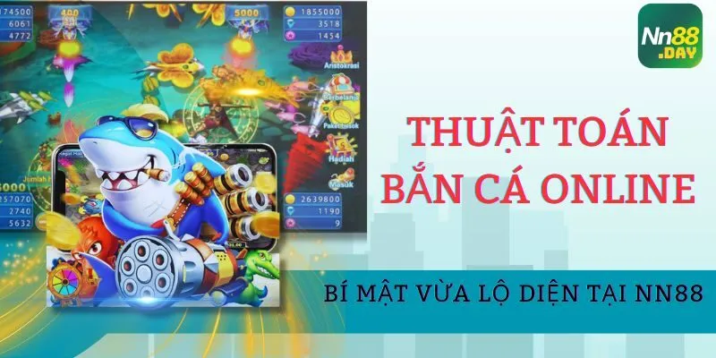 bi-mat-thuat-toan-ban-ca-online-vua-lo-dien-chi-co-o-nn88