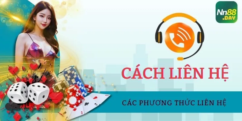 cac-phuong-thuc-lien-he