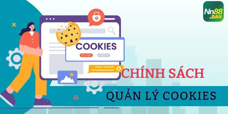 chinh-sach-quan-ly-du-lieu-nguoi-choi-qua-he-thong-cookies