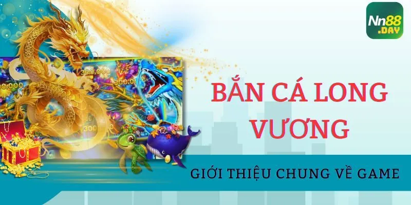 gioi-thieu-chung-ve-game