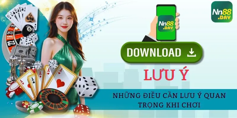 nhung-dieu-can-luu-y-quan-trong-khi-choi